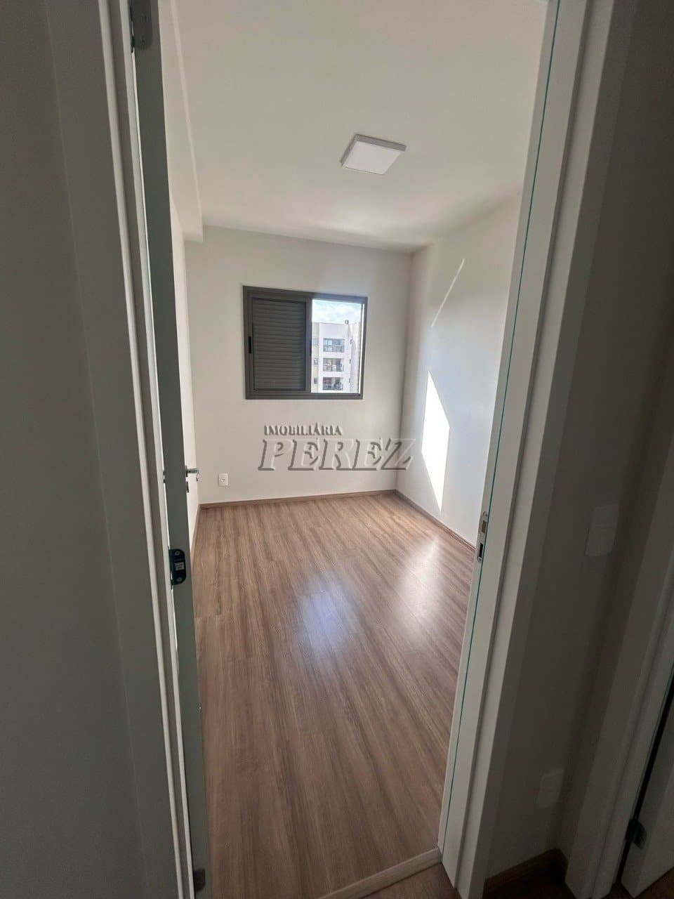 Apartamento no Venice Downtown, de 2 quartos, 64 m² à venda no Centro - Londrina/PR - Foto 8