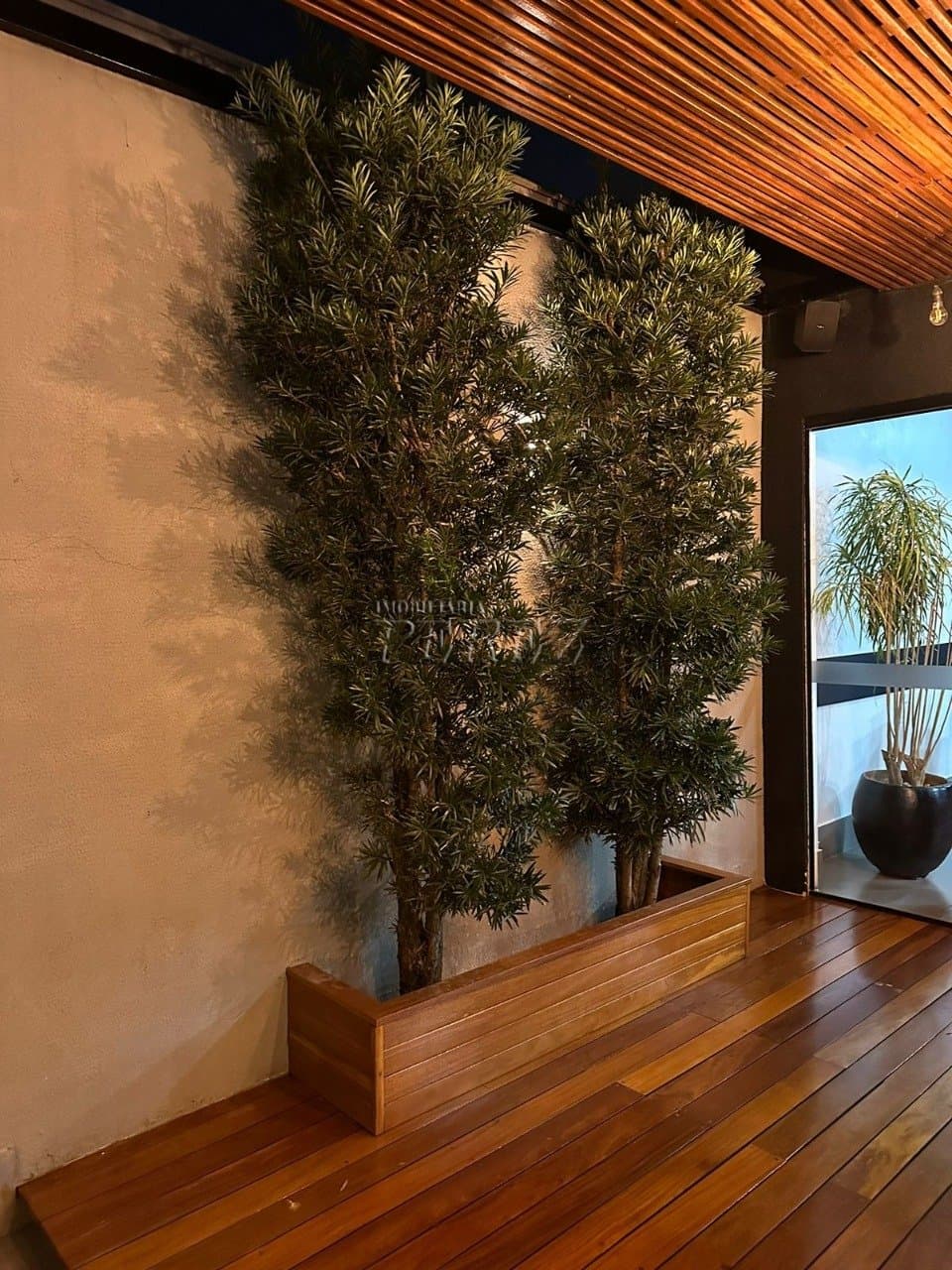 Imóvel Comercial de Alto Padrão à Venda - Jardim do Café  Cambé/PR Rua Antonio Alves Sobrinho - Foto 8