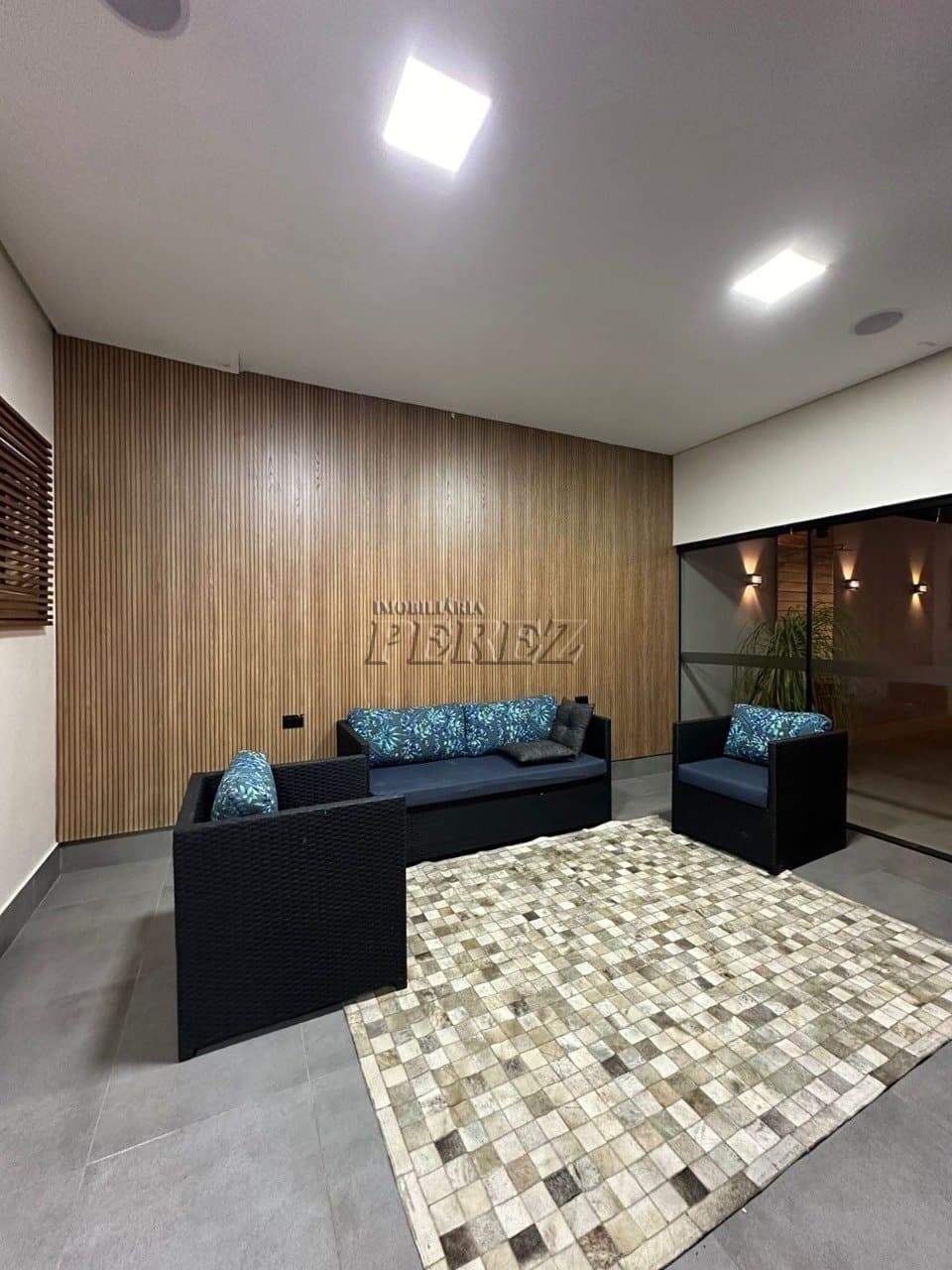 Imóvel Comercial de Alto Padrão à Venda - Jardim do Café  Cambé/PR Rua Antonio Alves Sobrinho - Foto 14