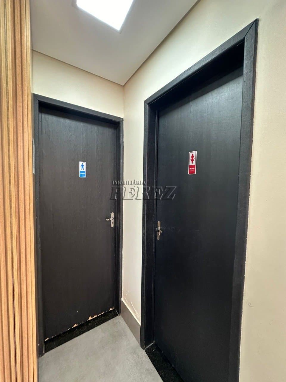 Imóvel Comercial de Alto Padrão à Venda - Jardim do Café  Cambé/PR Rua Antonio Alves Sobrinho - Foto 18