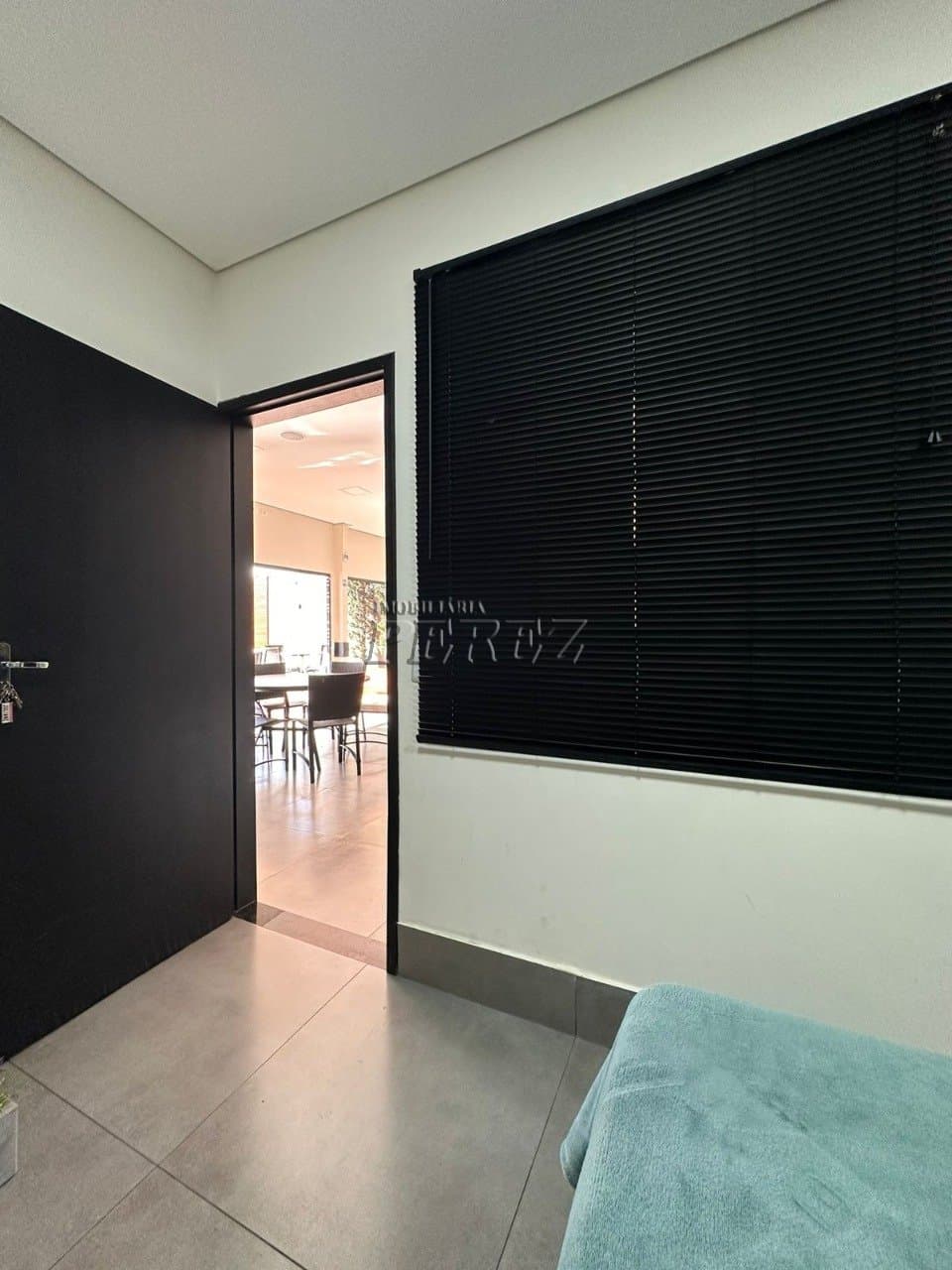 Imóvel Comercial de Alto Padrão à Venda - Jardim do Café  Cambé/PR Rua Antonio Alves Sobrinho - Foto 19