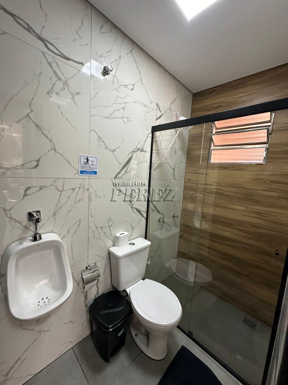 Imóvel Comercial de Alto Padrão à Venda - Jardim do Café  Cambé/PR Rua Antonio Alves Sobrinho - Foto 20