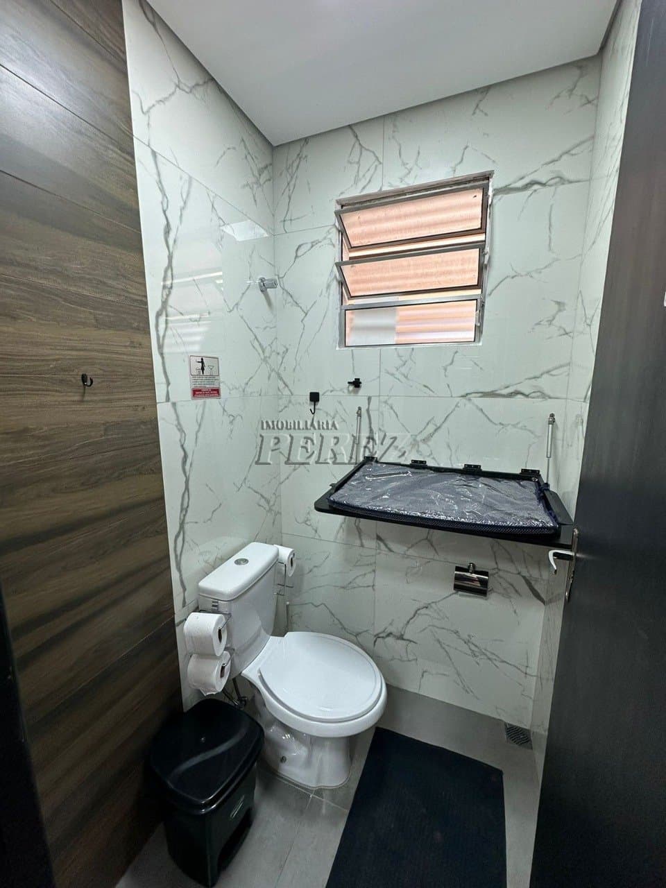 Imóvel Comercial de Alto Padrão à Venda - Jardim do Café  Cambé/PR Rua Antonio Alves Sobrinho - Foto 24