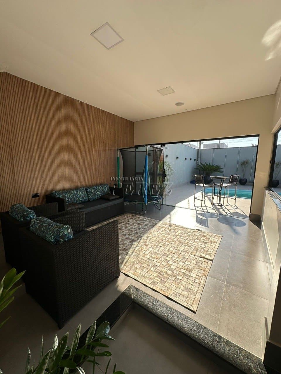 Imóvel Comercial de Alto Padrão à Venda - Jardim do Café  Cambé/PR Rua Antonio Alves Sobrinho - Foto 44