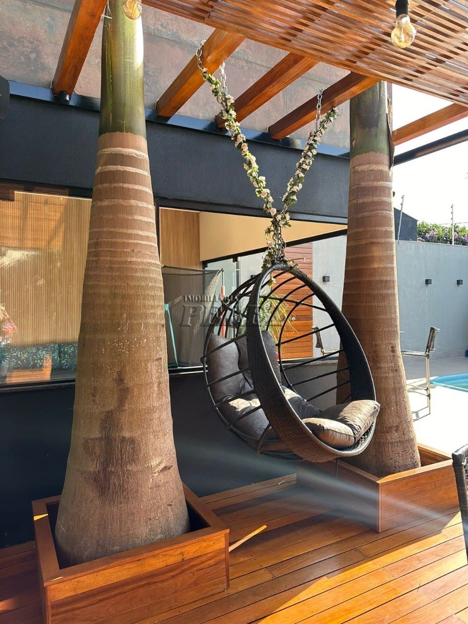 Imóvel Comercial de Alto Padrão à Venda - Jardim do Café  Cambé/PR Rua Antonio Alves Sobrinho - Foto 51