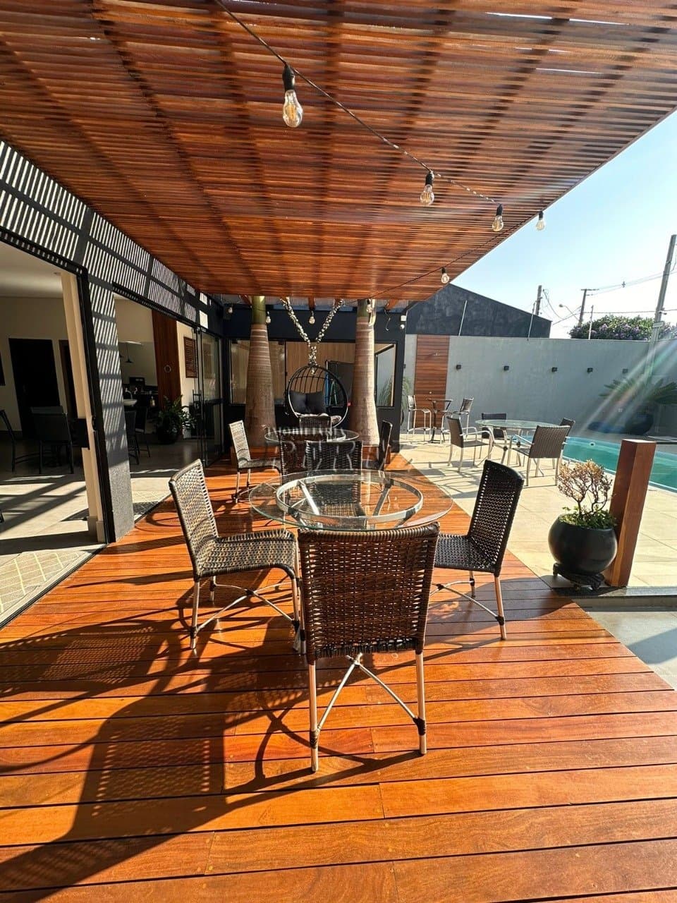 Imóvel Comercial de Alto Padrão à Venda - Jardim do Café  Cambé/PR Rua Antonio Alves Sobrinho - Foto 53