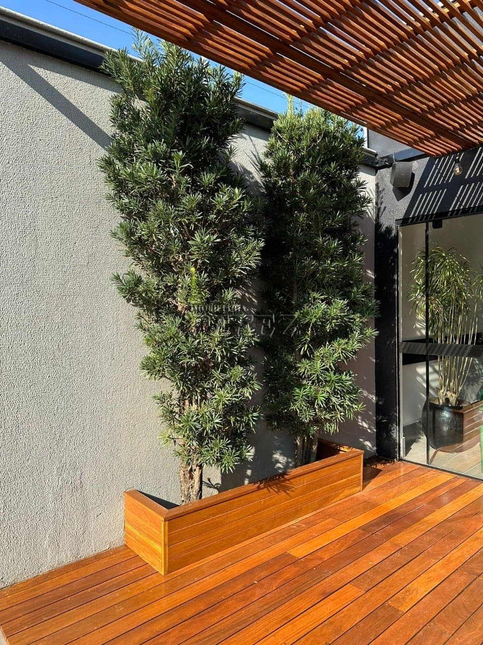 Imóvel Comercial de Alto Padrão à Venda - Jardim do Café  Cambé/PR Rua Antonio Alves Sobrinho - Foto 54