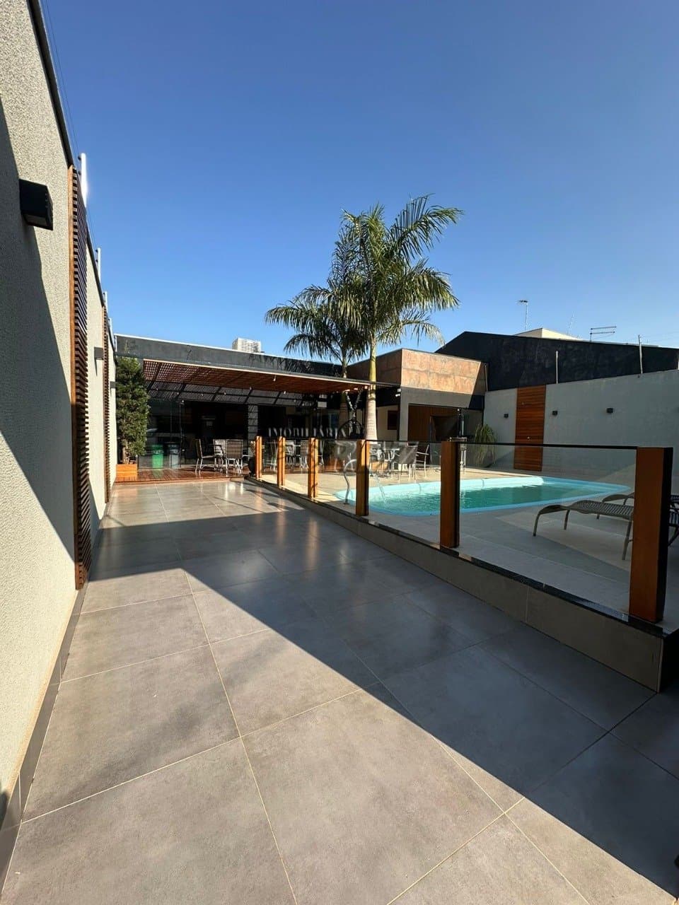 Imóvel Comercial de Alto Padrão à Venda - Jardim do Café  Cambé/PR Rua Antonio Alves Sobrinho - Foto 56