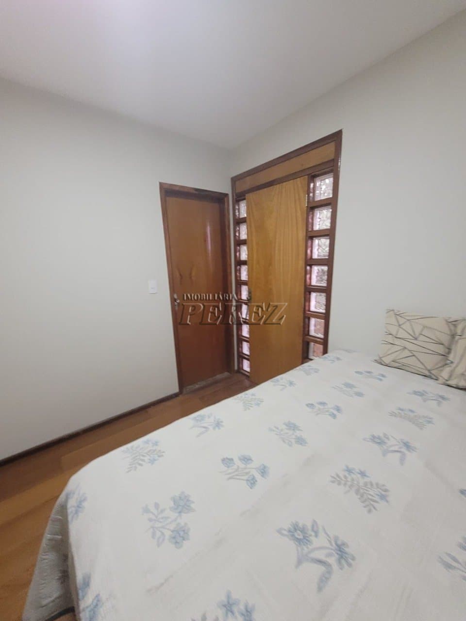Apartamento no L' Atelier, de 1 quarto para alugar no Centro - Londrina/PR - Foto 6