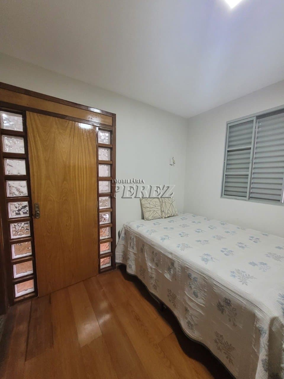 Apartamento no L' Atelier, de 1 quarto para alugar no Centro - Londrina/PR - Foto 5
