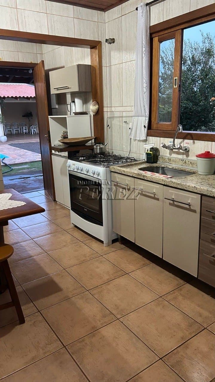 Imóveis Rurais, de 2 quartos à venda no Bairro Limoeiro - Londrina/PR - Foto 14