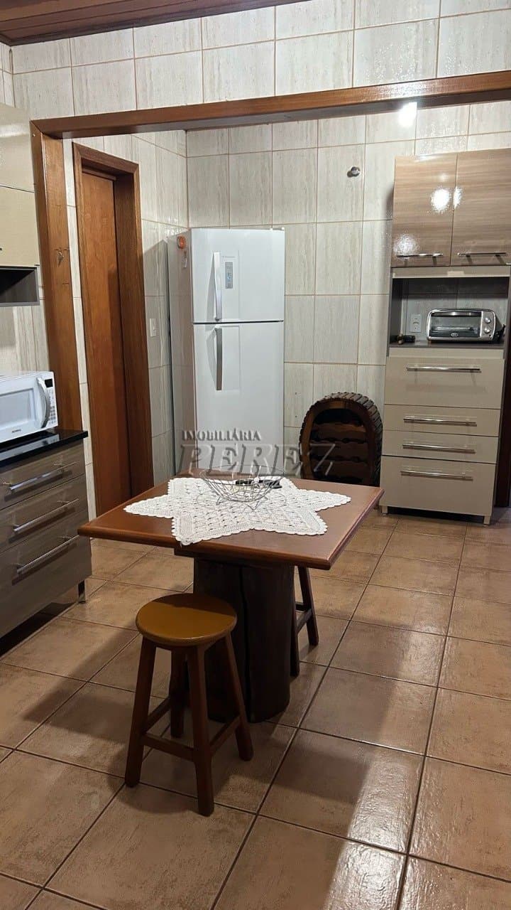 Imóveis Rurais, de 2 quartos à venda no Bairro Limoeiro - Londrina/PR - Foto 13