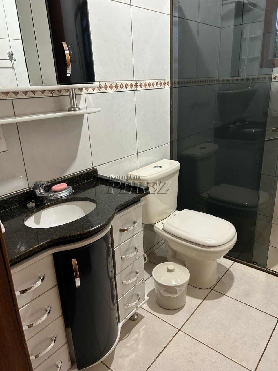 Imóveis Rurais, de 2 quartos à venda no Bairro Limoeiro - Londrina/PR - Foto 19