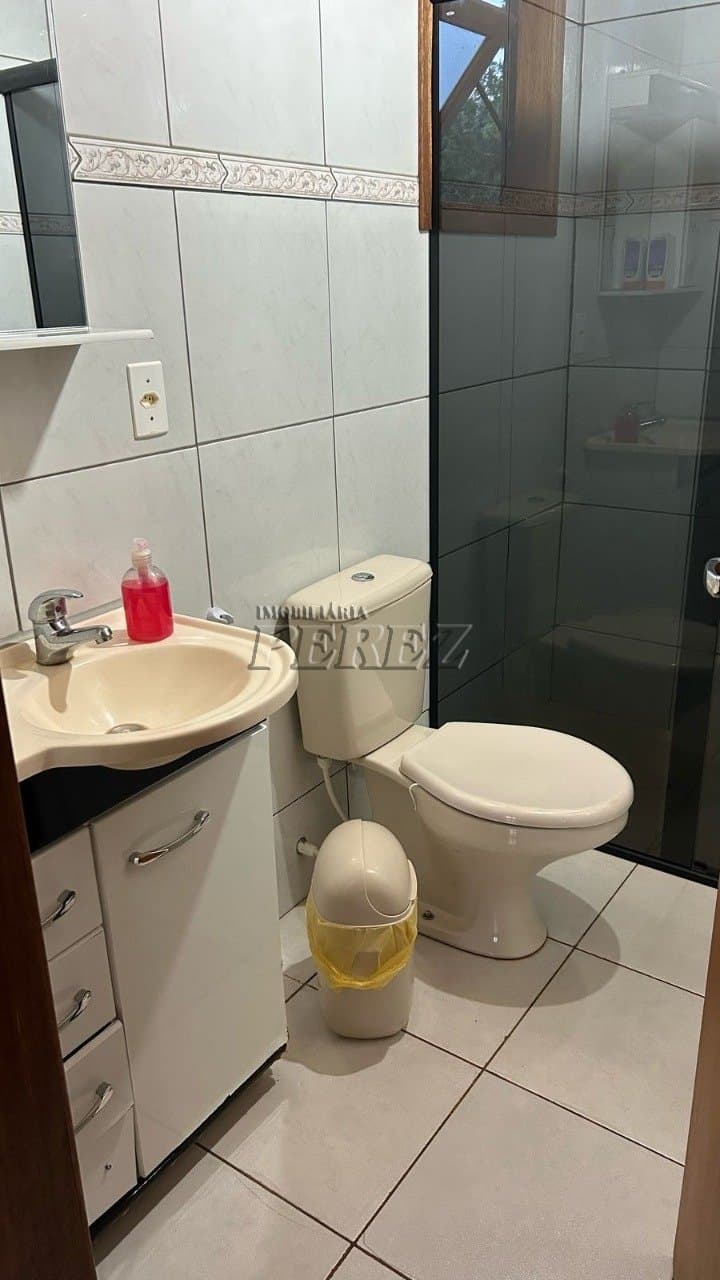 Imóveis Rurais, de 2 quartos à venda no Bairro Limoeiro - Londrina/PR - Foto 20