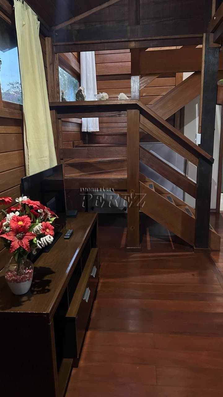 Imóveis Rurais, de 2 quartos à venda no Bairro Limoeiro - Londrina/PR - Foto 3