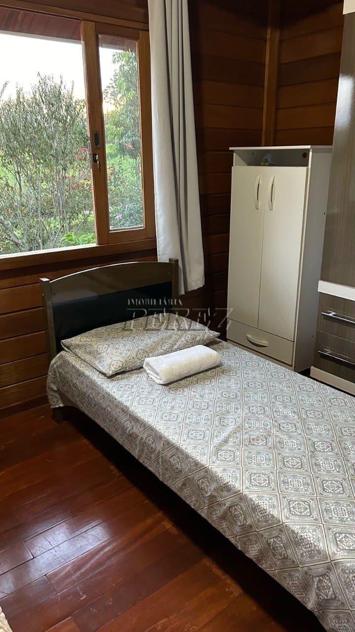 Imóveis Rurais, de 2 quartos à venda no Bairro Limoeiro - Londrina/PR - Foto 11