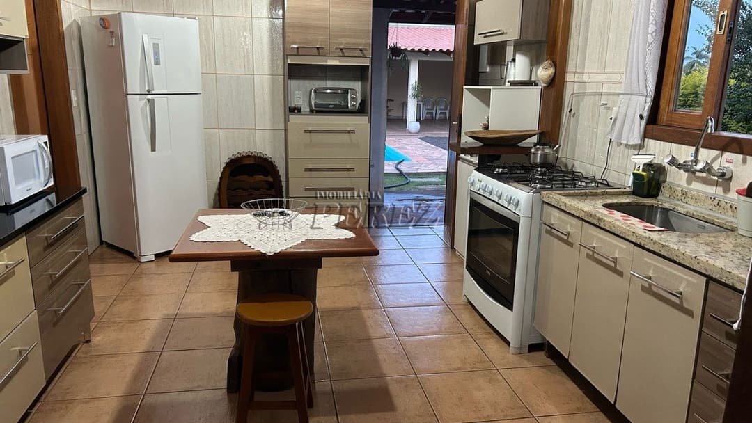 Imóveis Rurais, de 2 quartos à venda no Bairro Limoeiro - Londrina/PR - Foto 15