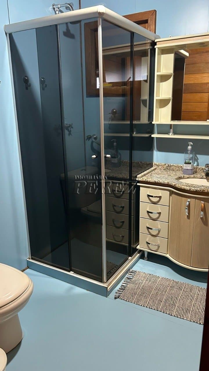 Imóveis Rurais, de 2 quartos à venda no Bairro Limoeiro - Londrina/PR - Foto 16