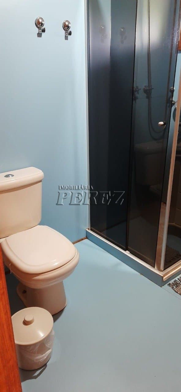Imóveis Rurais, de 2 quartos à venda no Bairro Limoeiro - Londrina/PR - Foto 17