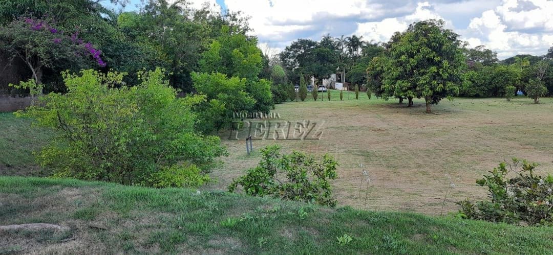 Imóveis Rurais, de 2 quartos à venda no Bairro Limoeiro - Londrina/PR - Foto 25
