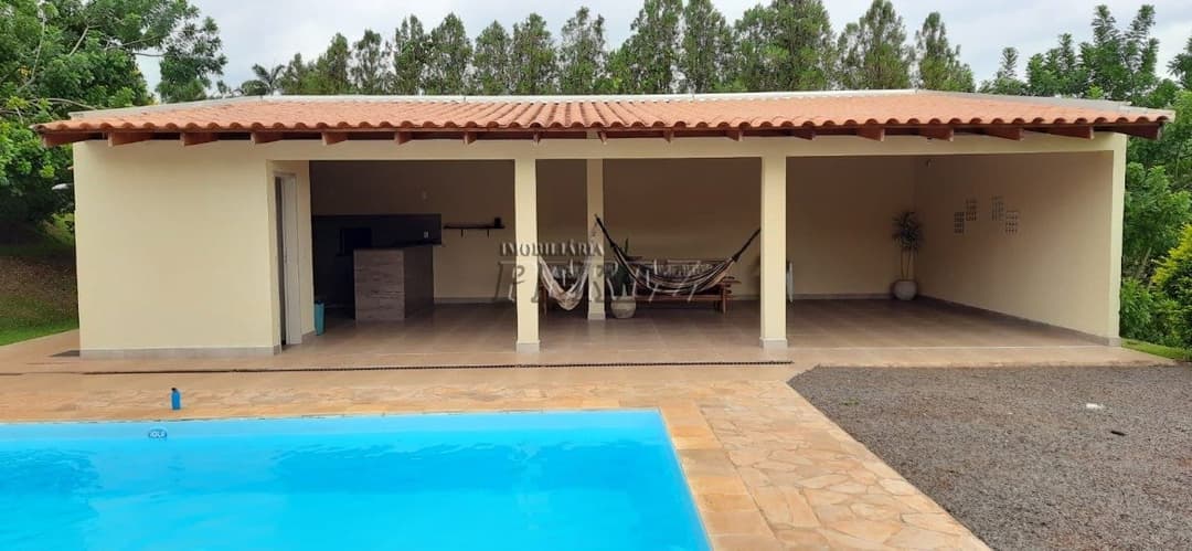 Imóveis Rurais, de 2 quartos à venda no Bairro Limoeiro - Londrina/PR - Foto 23