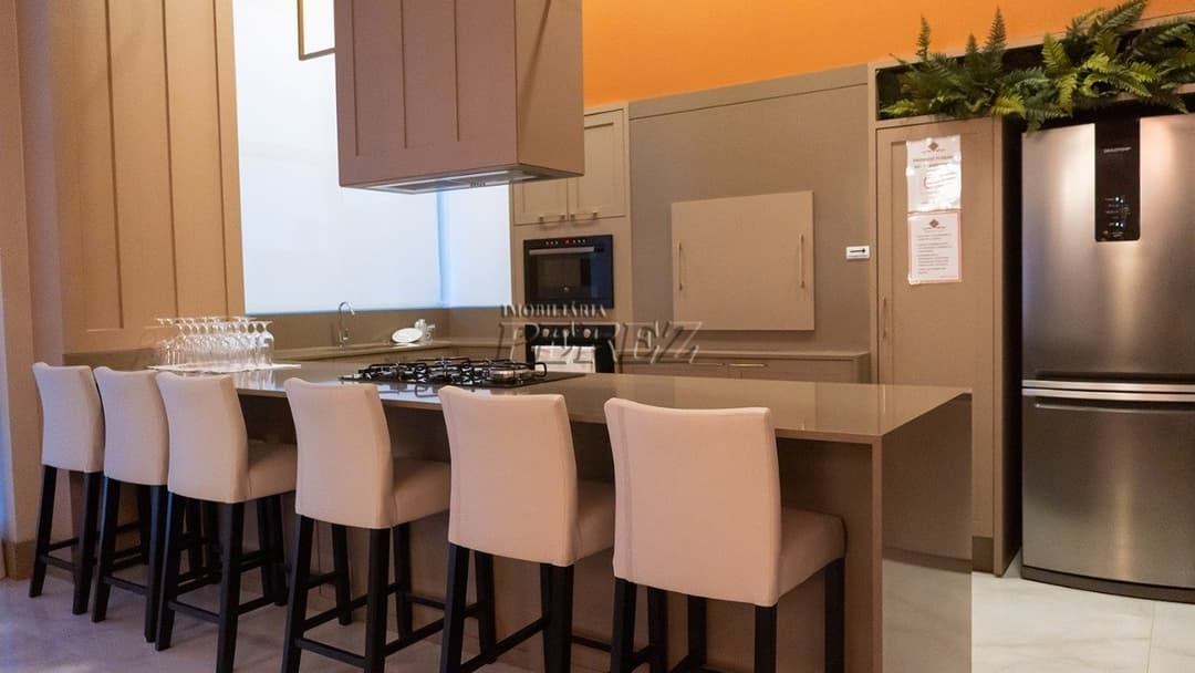 Apartamento à venda - Meia Praia, Itapema/SC - Edifício Grand Rubí - Foto 9