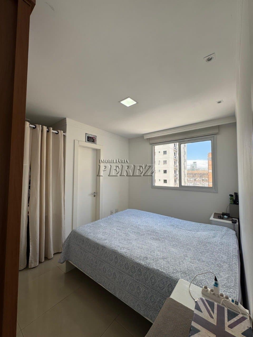 Apartamento à venda - Meia Praia, Itapema/SC - Edifício Grand Rubí - Foto 5