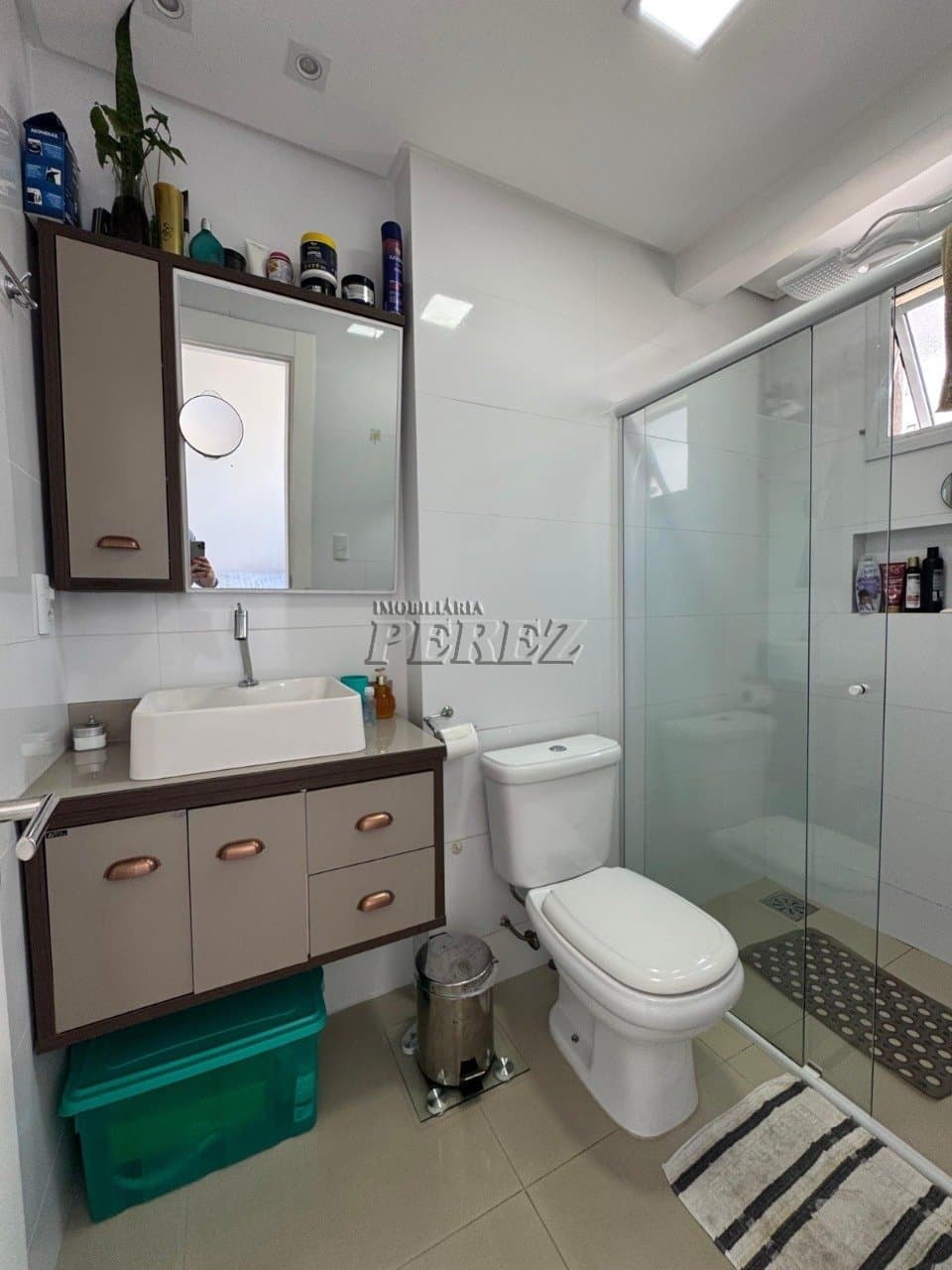 Apartamento à venda - Meia Praia, Itapema/SC - Edifício Grand Rubí - Foto 7