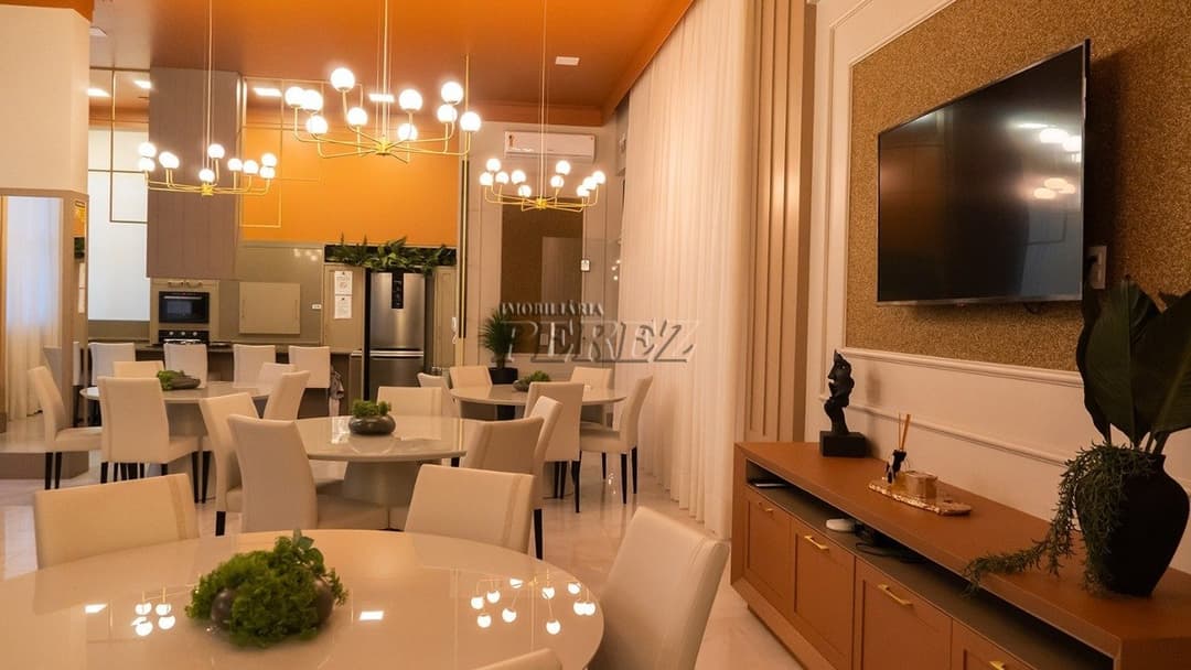 Apartamento à venda - Meia Praia, Itapema/SC - Edifício Grand Rubí - Foto 11