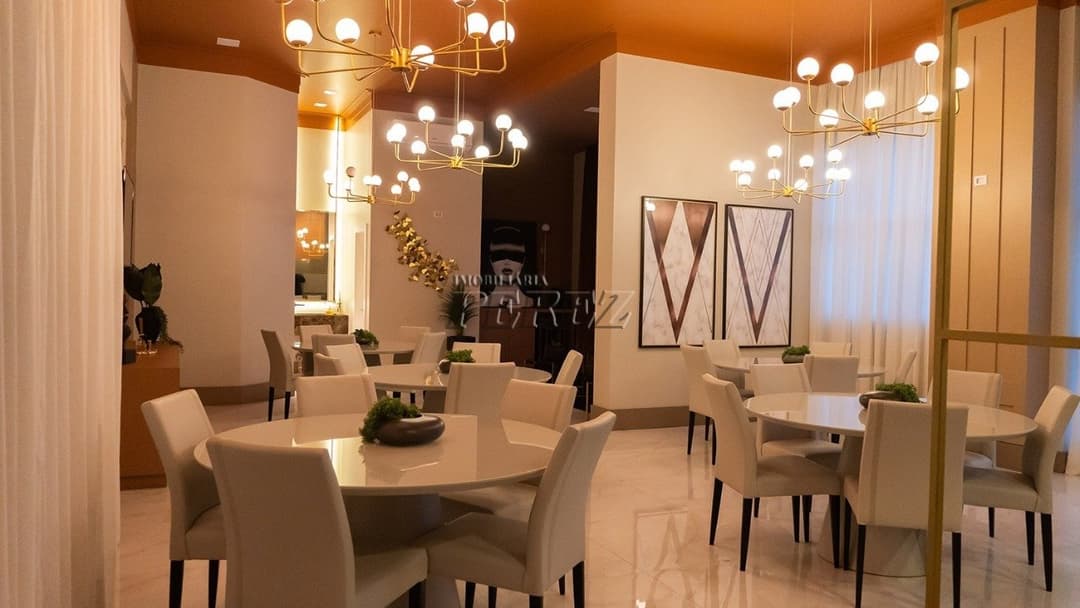 Apartamento à venda - Meia Praia, Itapema/SC - Edifício Grand Rubí - Foto 12