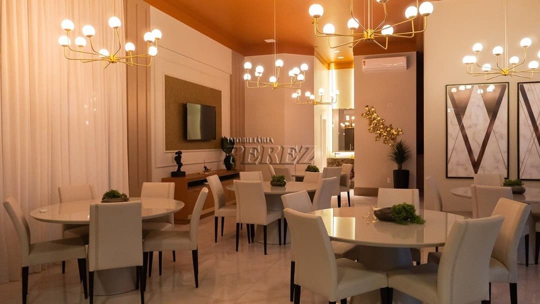 Apartamento à venda - Meia Praia, Itapema/SC - Edifício Grand Rubí - Foto 13