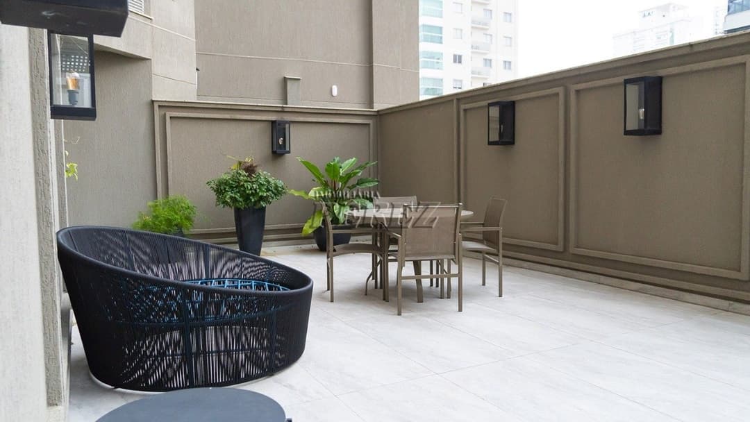 Apartamento à venda - Meia Praia, Itapema/SC - Edifício Grand Rubí - Foto 8