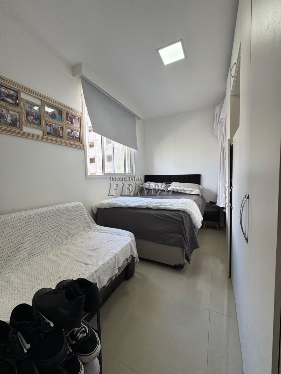 Apartamento à venda - Meia Praia, Itapema/SC - Edifício Grand Rubí - Foto 6