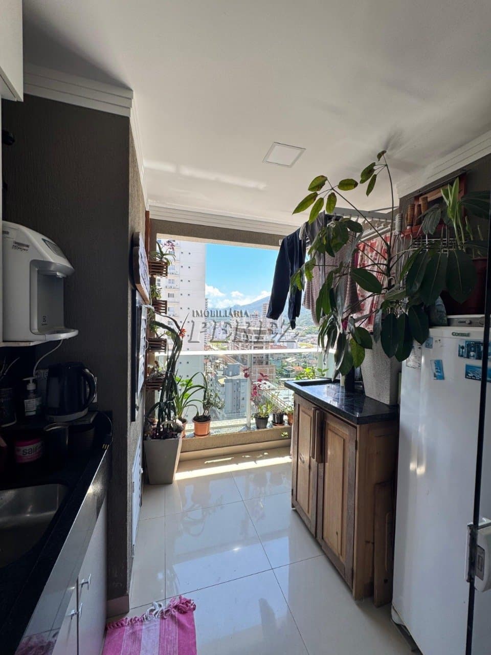 Apartamento à venda - Meia Praia, Itapema/SC - Edifício Grand Rubí - Foto 3
