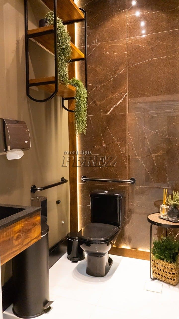 Apartamento à venda - Meia Praia, Itapema/SC - Edifício Grand Rubí - Foto 15