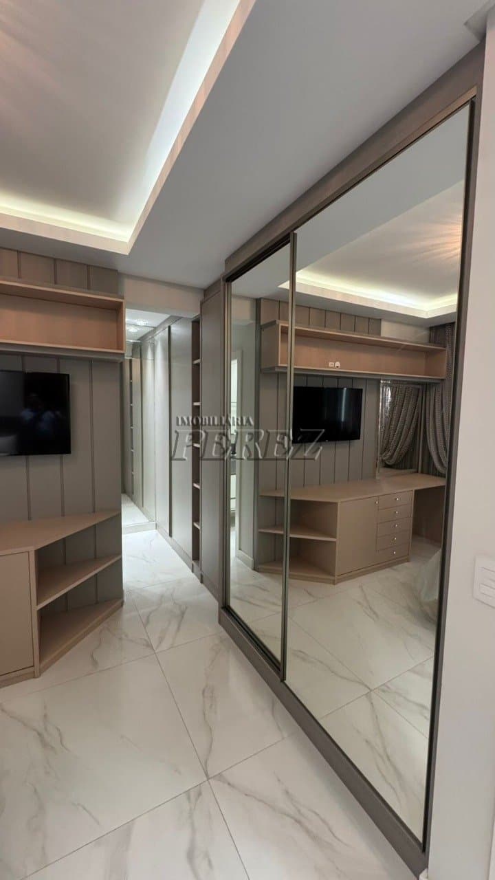 Apartamento Mobiliado à Venda - Meia Praia | Itapema/SC Residencial Zimmermann - Rua 238, Meia Praia - Foto 12