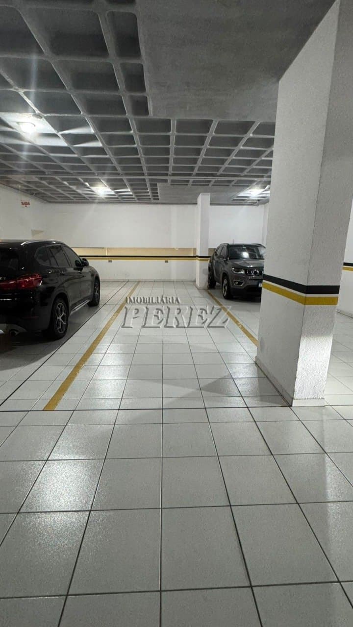 Apartamento Mobiliado à Venda - Meia Praia | Itapema/SC Residencial Zimmermann - Rua 238, Meia Praia - Foto 24