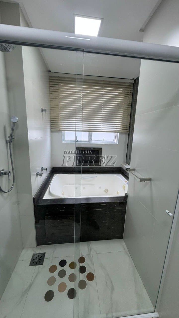 Apartamento Mobiliado à Venda - Meia Praia | Itapema/SC Residencial Zimmermann - Rua 238, Meia Praia - Foto 21