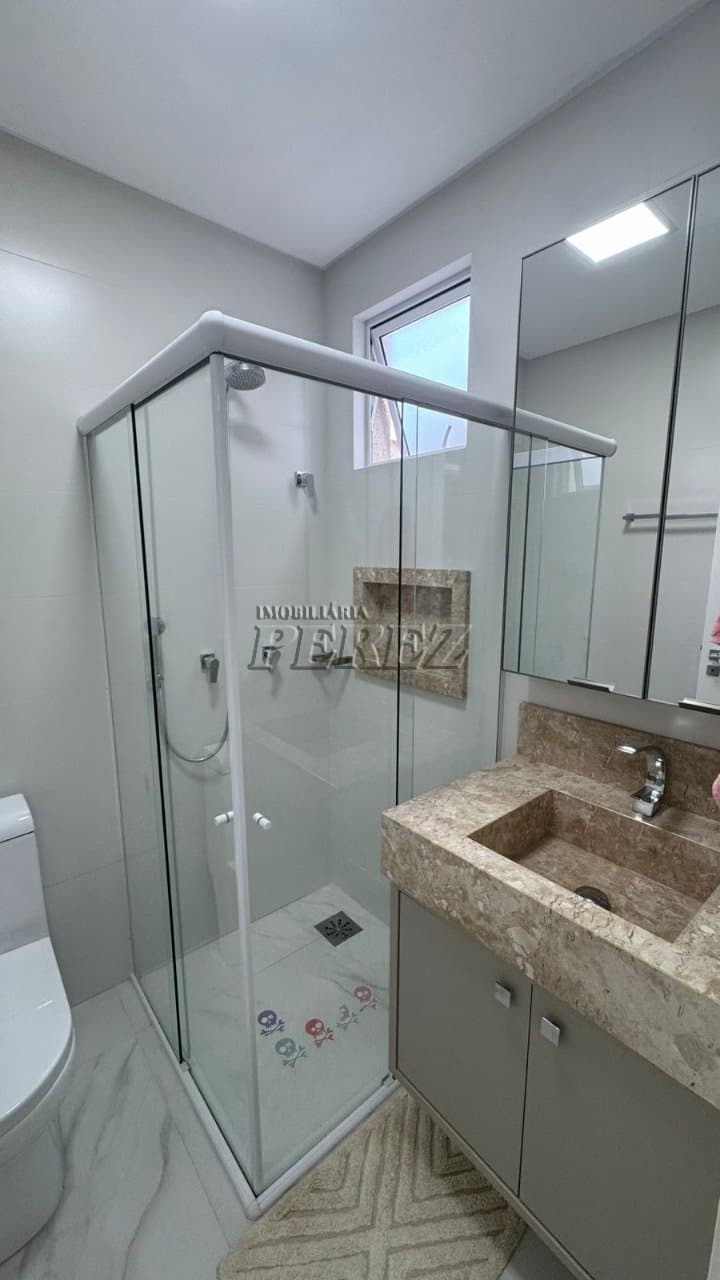 Apartamento Mobiliado à Venda - Meia Praia | Itapema/SC Residencial Zimmermann - Rua 238, Meia Praia - Foto 19