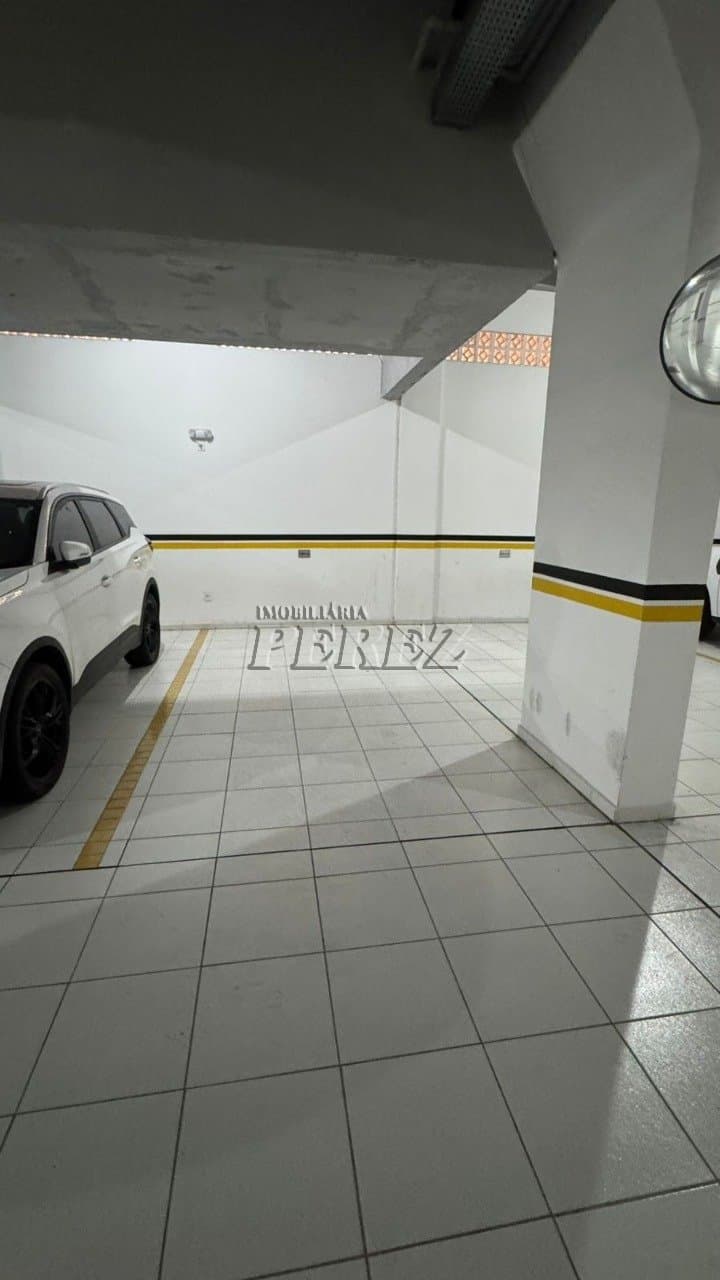 Apartamento Mobiliado à Venda - Meia Praia | Itapema/SC Residencial Zimmermann - Rua 238, Meia Praia - Foto 23