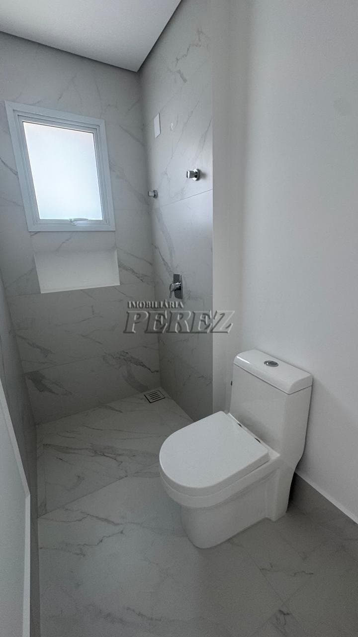 Apartamento à Venda - Meia Praia | Itapema/SC Edifício Belíssimo - Rua 303, Meia Praia - Foto 11