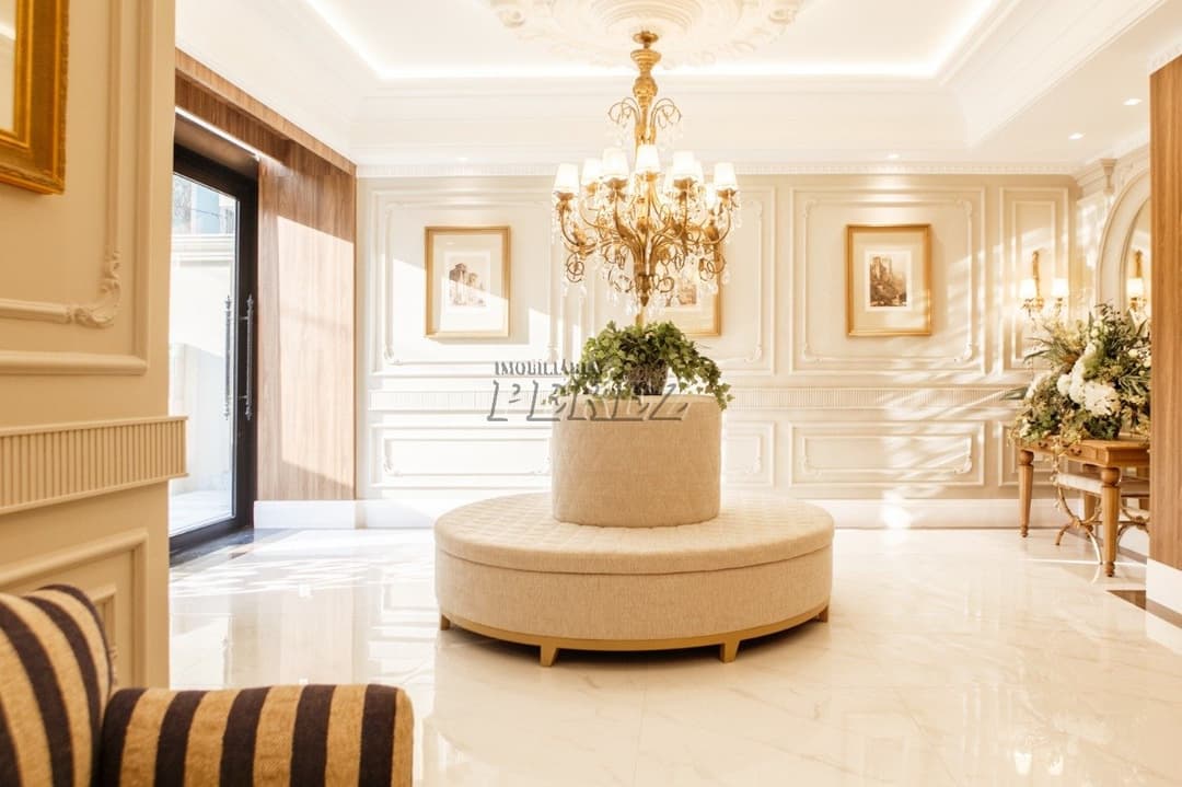 Apartamento à Venda - Meia Praia | Itapema/SC Edifício Belíssimo - Rua 303, Meia Praia - Foto 16