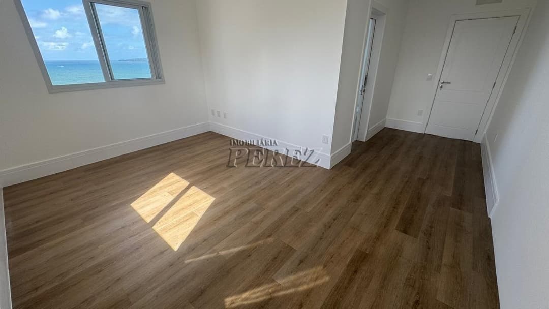 Apartamento à Venda - Meia Praia | Itapema/SC Edifício Belíssimo - Rua 303, Meia Praia - Foto 5
