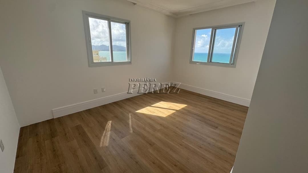 Apartamento à Venda - Meia Praia | Itapema/SC Edifício Belíssimo - Rua 303, Meia Praia - Foto 6