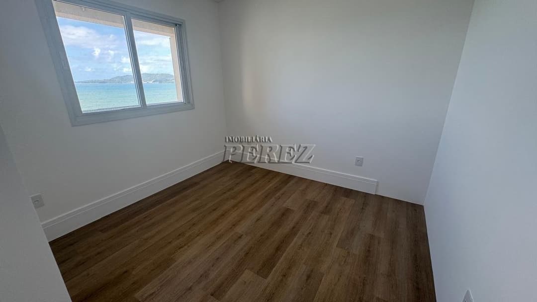 Apartamento à Venda - Meia Praia | Itapema/SC Edifício Belíssimo - Rua 303, Meia Praia - Foto 7