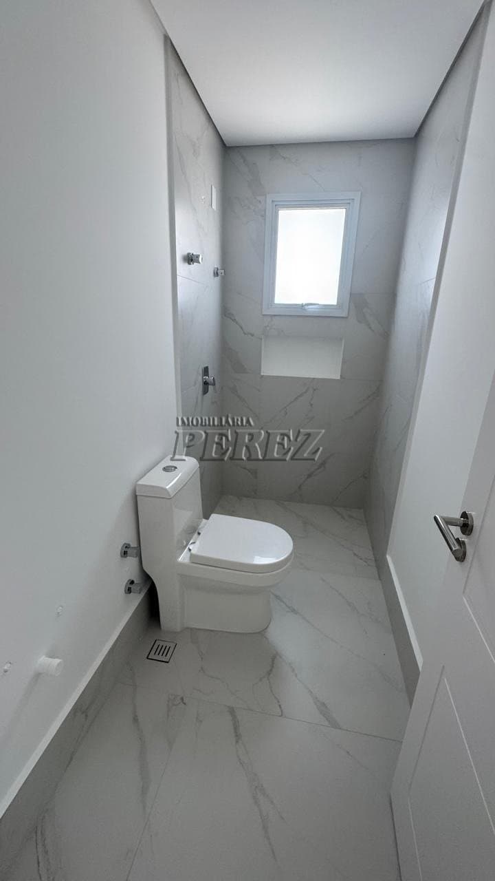 Apartamento à Venda - Meia Praia | Itapema/SC Edifício Belíssimo - Rua 303, Meia Praia - Foto 10