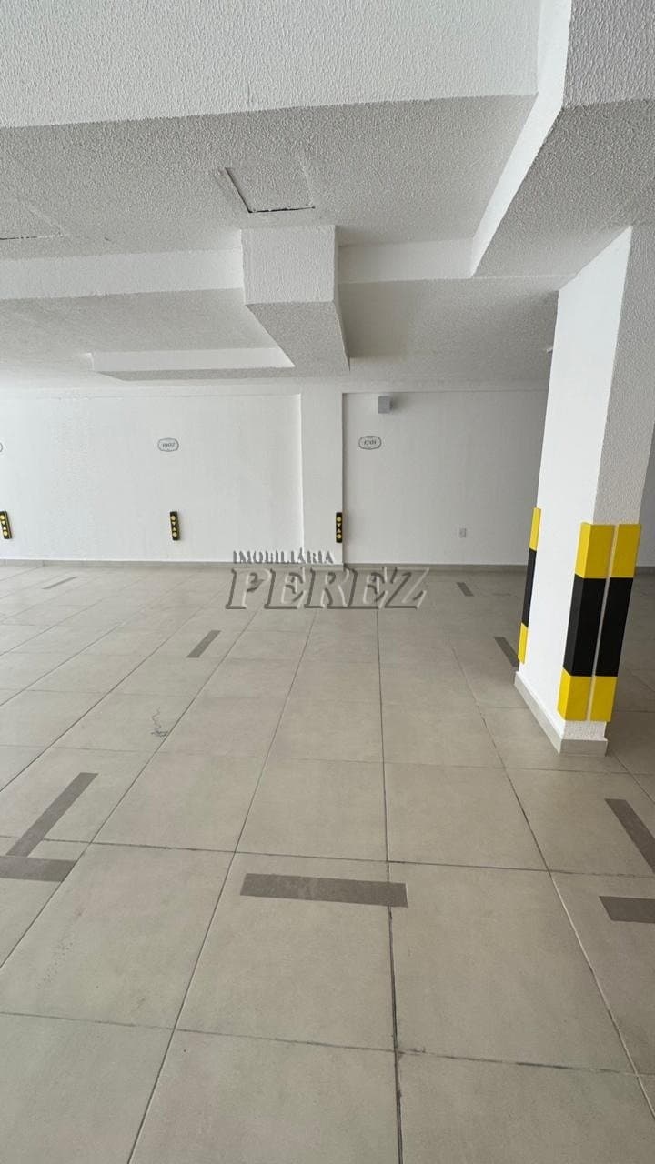 Apartamento à Venda - Meia Praia | Itapema/SC Edifício Belíssimo - Rua 303, Meia Praia - Foto 14