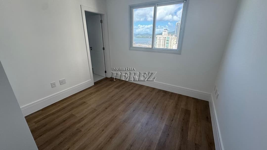 Apartamento à Venda - Meia Praia | Itapema/SC Edifício Belíssimo - Rua 303, Meia Praia - Foto 8