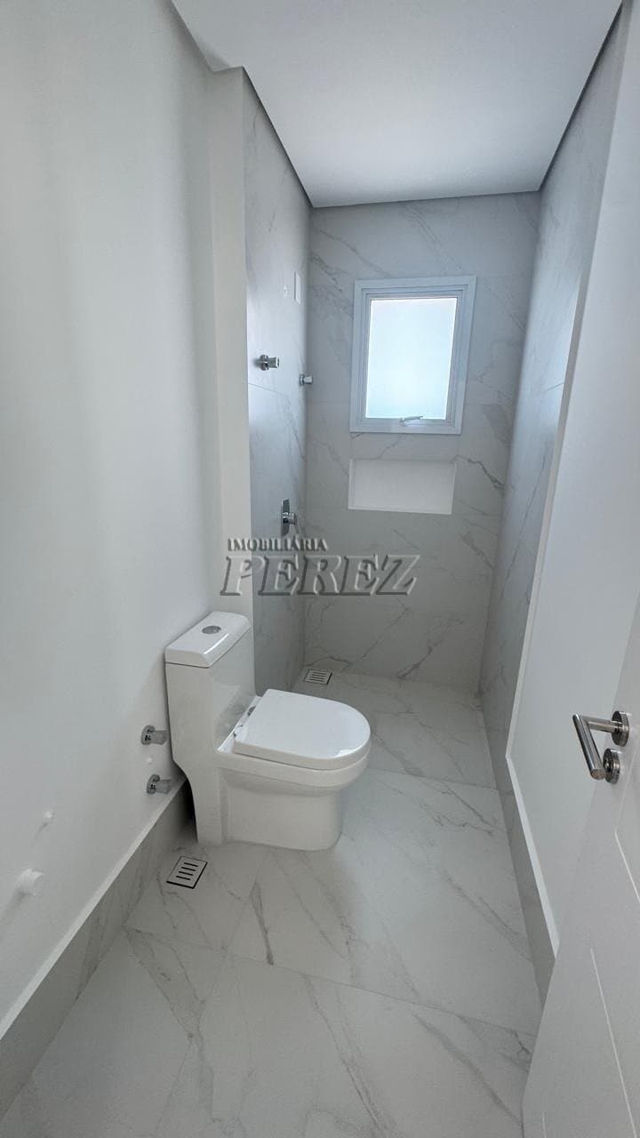 Apartamento à Venda - Meia Praia | Itapema/SC Edifício Belíssimo - Rua 303, Meia Praia - Foto 13