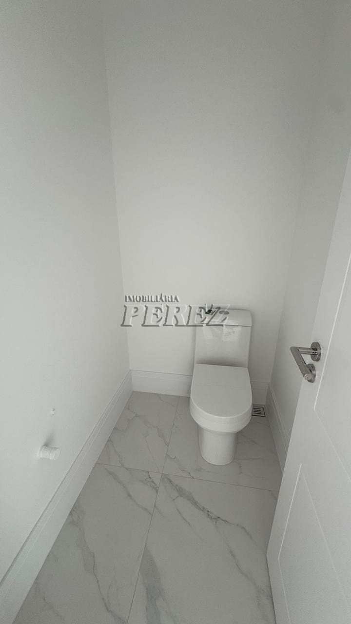 Apartamento à Venda - Meia Praia | Itapema/SC Edifício Belíssimo - Rua 303, Meia Praia - Foto 12